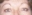 adnachiel2000